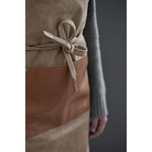 Fotografie k reklamnímu předmětu „Zástěra VINGA Asado“