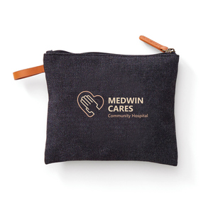 Fotografie k reklamnímu předmětu „Lékárnička VINGA Asado“