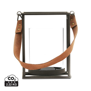 Fotografie reklamního předmětu „Lucerna VINGA Montreux“