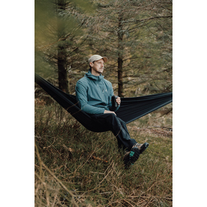 Fotografie k reklamnímu předmětu „Venkovní houpací síť Nordic Drift Trail s GRS“