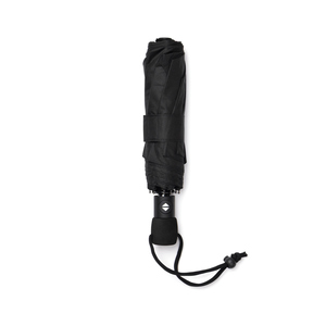 Fotografie k reklamnímu předmětu „Automat. deštník 23