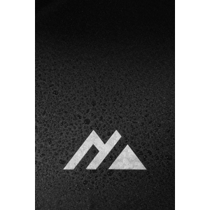 Fotografie k reklamnímu předmětu „Automat. deštník 23