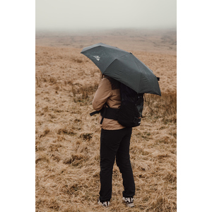 Fotografie k reklamnímu předmětu „Automat. deštník 23