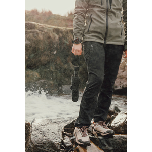 Fotografie k reklamnímu předmětu „Automat. deštník 23