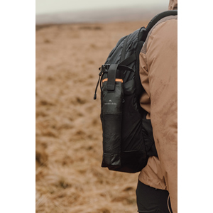 Fotografie k reklamnímu předmětu „Automat. deštník 23