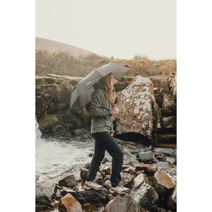 Fotografie k reklamnímu předmětu „Automat. deštník 23