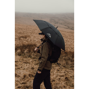 Fotografie k reklamnímu předmětu „Deštník 27
