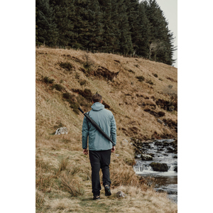 Fotografie k reklamnímu předmětu „Deštník 27