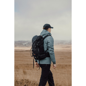 Fotografie k reklamnímu předmětu „Batoh Nordic Drift Trail RRL z RCS“