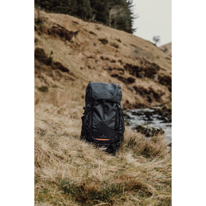 Fotografie k reklamnímu předmětu „Batoh Nordic Drift Trail RRL z RCS“