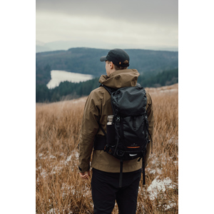 Fotografie k reklamnímu předmětu „Batoh Nordic Drift Trail RRL z RCS“