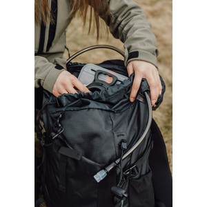 Fotografie k reklamnímu předmětu „Batoh Nordic Drift Trail RRL z RCS“