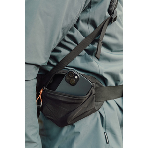 Fotografie k reklamnímu předmětu „Batoh Nordic Drift Trail RRL z RCS“