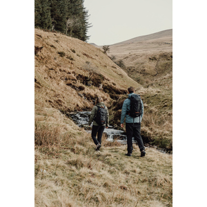 Fotografie k reklamnímu předmětu „Batoh Nordic Drift Trail RRL z RCS“