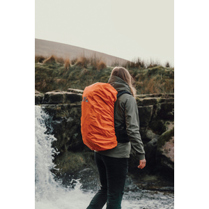 Fotografie k reklamnímu předmětu „Batoh Nordic Drift Trail RRL z RCS“