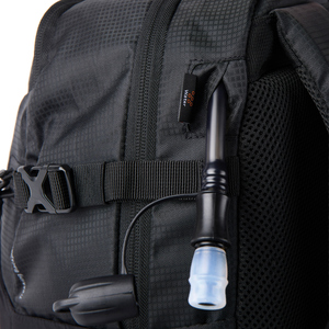 Fotografie k reklamnímu předmětu „Batoh Nordic Drift Trail 24L z RCS“