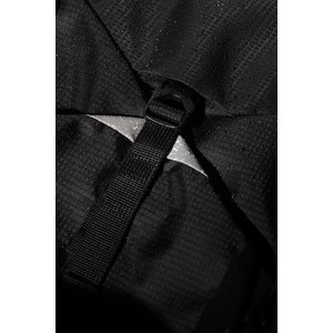 Fotografie k reklamnímu předmětu „Batoh Nordic Drift Trail 24L z RCS“