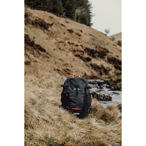 Fotografie k reklamnímu předmětu „Batoh Nordic Drift Trail 24L z RCS“