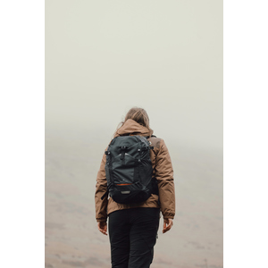 Fotografie k reklamnímu předmětu „Batoh Nordic Drift Trail 24L z RCS“