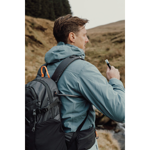 Fotografie k reklamnímu předmětu „Batoh Nordic Drift Trail 24L z RCS“