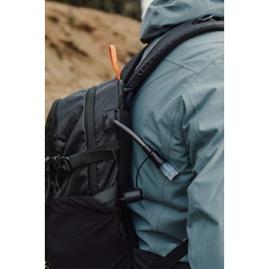 Fotografie k reklamnímu předmětu „Batoh Nordic Drift Trail 24L z RCS“