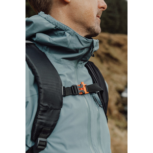 Fotografie k reklamnímu předmětu „Batoh Nordic Drift Trail 24L z RCS“