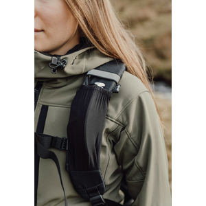 Fotografie k reklamnímu předmětu „Batoh Nordic Drift Trail 24L z RCS“