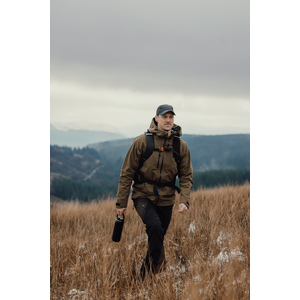 Fotografie k reklamnímu předmětu „Batoh Nordic Drift Trail 24L z RCS“