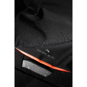 Fotografie k reklamnímu předmětu „Denní batoh Nordic Drift Trail 16L z RCS“