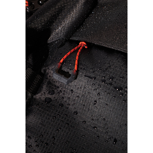 Fotografie k reklamnímu předmětu „Denní batoh Nordic Drift Trail 16L z RCS“