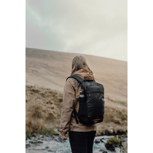 Fotografie k reklamnímu předmětu „Denní batoh Nordic Drift Trail 16L z RCS“