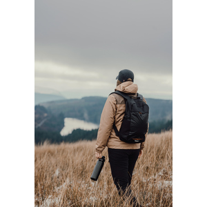 Fotografie k reklamnímu předmětu „Denní batoh Nordic Drift Trail 16L z RCS“