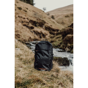 Fotografie k reklamnímu předmětu „Denní batoh Nordic Drift Trail 16L z RCS“