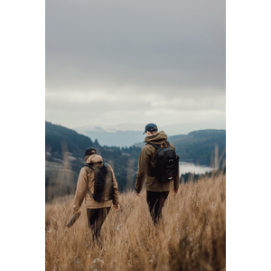 Fotografie k reklamnímu předmětu „Denní batoh Nordic Drift Trail 16L z RCS“