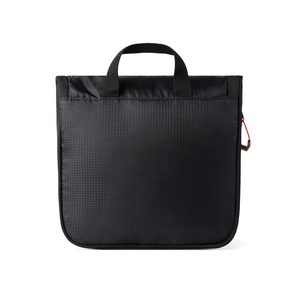 Fotografie k reklamnímu předmětu „Toaletní taška Nordic Drift Trail 3l z RCS“