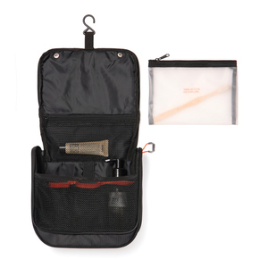 Fotografie k reklamnímu předmětu „Toaletní taška Nordic Drift Trail 3l z RCS“