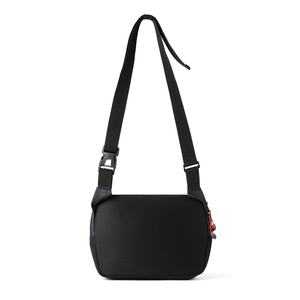 Fotografie k reklamnímu předmětu „Crossbody taška Nordic Drift Trail 4l z RCS“