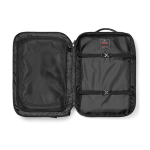 Fotografie k reklamnímu předmětu „Cestovní batoh Nordic Drift 25L z RCS“