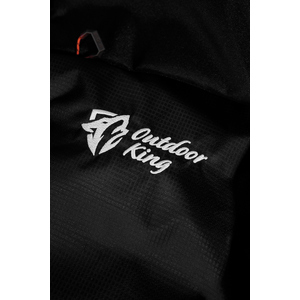 Fotografie k reklamnímu předmětu „Cestovní batoh Nordic Drift 25L z RCS“