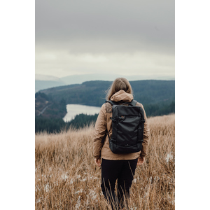 Fotografie k reklamnímu předmětu „Cestovní batoh Nordic Drift 25L z RCS“