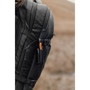 Fotografie k reklamnímu předmětu „Cestovní batoh Nordic Drift 25L z RCS“