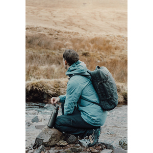 Fotografie k reklamnímu předmětu „Cestovní batoh Nordic Drift 25L z RCS“