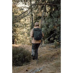 Fotografie k reklamnímu předmětu „Voděodolný batoh Nordic Drift Trail RCS 30L“