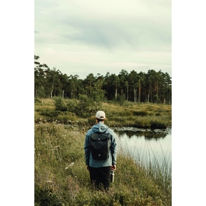 Fotografie k reklamnímu předmětu „Voděodolný batoh Nordic Drift Trail RCS 30L“