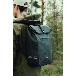 Fotografie k reklamnímu předmětu „Voděodolný batoh Nordic Drift Trail RCS 30L“