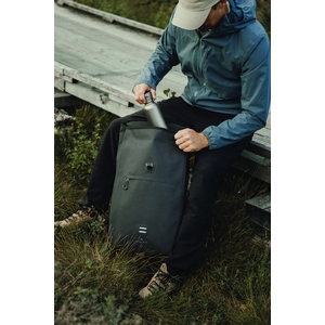 Fotografie k reklamnímu předmětu „Voděodolný batoh Nordic Drift Trail RCS 30L“