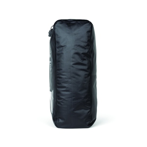 Fotografie k reklamnímu předmětu „Vakuový vak Nordic Drift Trail 20 l z RCS, IPX8“