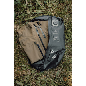 Fotografie k reklamnímu předmětu „Vakuový vak Nordic Drift Trail 20 l z RCS, IPX8“