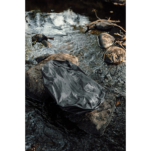 Fotografie k reklamnímu předmětu „Vakuový vak Nordic Drift Trail 20 l z RCS, IPX8“