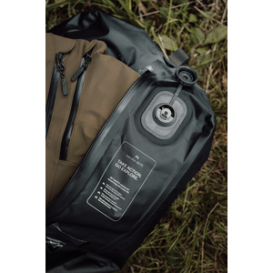 Fotografie k reklamnímu předmětu „Vakuový vak Nordic Drift Trail 20 l z RCS, IPX8“